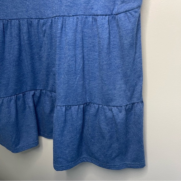 Emory Rose Top - Picture 7 of 9